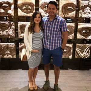 Meet your Posher, Candy